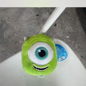 SQUISHMALLOWS • STUFFED ANIMALS